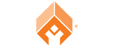 Indiana Foreclosure Prevention Network